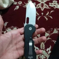 چاقو مگنوم