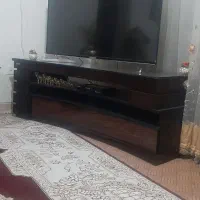 آپارتمان