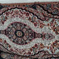 دو تا پشتی|پشتی|آبیک, |دیوار