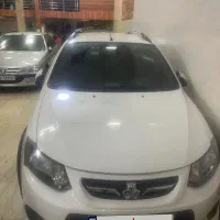 کوییک مدل۹۹