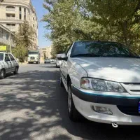 پارسTu5|خودرو سواری و وانت|کرج, دانشگاه خوارزمی|دیوار
