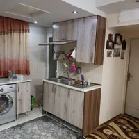 رهن آپارتمان ۵۰ متری ۱ خوابه در جی|اجارهٔ آپارتمان|تهران, جی|دیوار