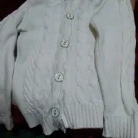 بافندگی دست بافت