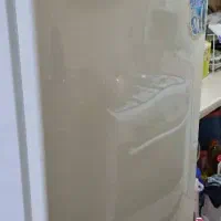 فروش فریزر|یخچال و فریزر|لاهیجان, لیالستان|دیوار