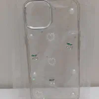 گارد آیفون 13|لوازم جانبی موبایل و تبلت|مشهد, خرمشهر|دیوار