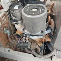 تعمیرات و تعمیرکار پکیج مبارکه ،فلاورجان|خدمات پیشه و مهارت|مبارکه, |دیوار