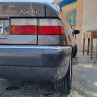 زانتیا۲۰۰۰