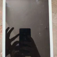 آیپد ایر معاوضه با کنسول بازی