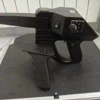 الکترواسکوپ گرویتور، رادار ، ردیاب ، دوزینگ، دفینه|کلکسیون و سرگرمی|نوشهر, |دیوار