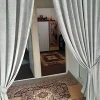 طبقه نوسازی طرف نورگیر باهمسایه های خوب تک واحدی|اجارهٔ آپارتمان|مشهد, کوی ولیعصر|دیوار