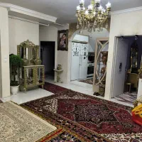 فروش آپارتمان ۱۰۰ متر دارایی سوم بر کمپانی|فروش آپارتمان|تبریز, |دیوار