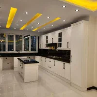 آپارتمان-110متر-فول-امکانات