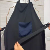 پیش بند نو