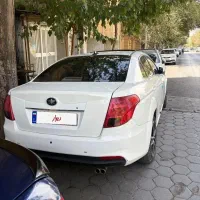 بسترن مدل ۹۴ به بهی