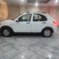 سلام کوییک معمولی مدل 99|خودرو سواری و وانت|کرج, باغستان|دیوار