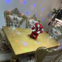 مبل|مبلمان خانگی و میز عسلی|پاکدشت, حصار امیر|دیوار