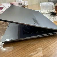 لپتاپ نو lenovo|رایانه همراه|تهران, منیریه|دیوار