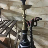 قلیان
