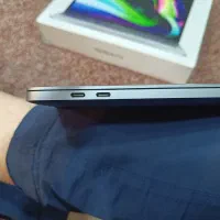 مک بوک پرو M2 2022|رایانه همراه|تهران, بلوار کشاورز|دیوار