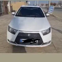 خودرو در اختیار