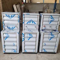 فروشگاه یخچال  کلانی‌.یخچال  نو ودسته دوم|فروشگاه و مغازه|خرم‌آباد, |دیوار