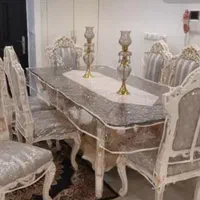 کاور ،روکش مبل ،ژله ای و پارچه ای|مبلمان خانگی و میز عسلی|همدان, |دیوار