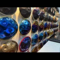 دنیای* هنگدرام|درام و پرکاشن|شیراز, سینما سعدی|دیوار