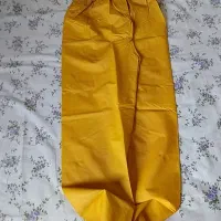 شلواربارانی نوبفروش میرسد