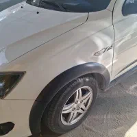 کوییک gxrمدل ۱۴۰۳