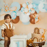 آتلیه عکس آنلاین