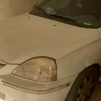 ریو ۸۶
