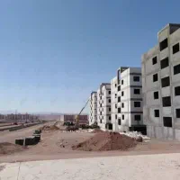 آپارتمان-مسکونی-2خوابه