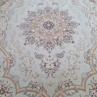 1فرش12متری700شانه سنگین جنسش نخ برجسته