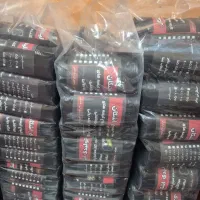 تولیدی اشکان سفره یکبار مصرف زباله رولی فریزر رولی|ظروف نگهدارنده، پلاستیکی، یکبارمصرف|قم, بنیاد|دیوار