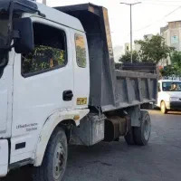 کاویان ۱۰۶مدل ۹۰کمپرسی