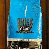 ویزیتور قهوه و تجهیزات قهوه