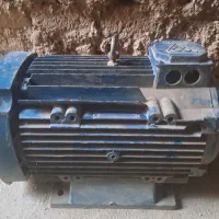 موت|ماشین‌آلات صنعتی|آباده, |دیوار