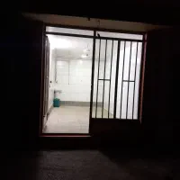 اجاره مغازه|اجارهٔ مغازه و غرفه|اصفهان, پوریای ولی|دیوار