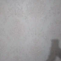 نقاشی ساختمانی پذیرفته  میشودبامدیریت حسن