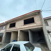 مسکونی-همکف-با-پارکینگ