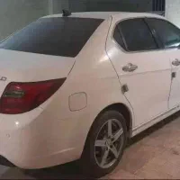 دنا پلاس توربو ۶ دنده با رینگ اپشنال ۱۴۰۲/ اقساط|خودرو سواری و وانت|تهران, صادقیه|دیوار