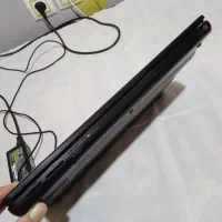 لپتاپ core i3 سونی وایو 16 اینچ|رایانه همراه|سنندج, |دیوار