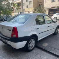 تندر ۹۰ اتوماتیک مدل ۱۳۹۴|خودرو سواری و وانت|تهران, جمال‌زاده|دیوار