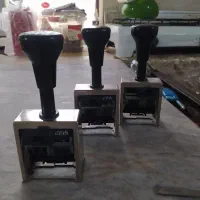 روزنگار اتوماتیک رینر بی ۶ اصل المان|دفتر کار|قائم‌شهر, |دیوار