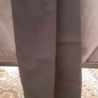 جوراب شلواری پاییزه
