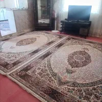 آپارتمان شهرک نیستان
