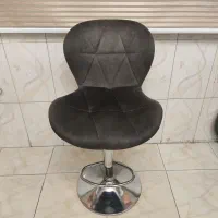 صندلی نو