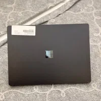 Surface laptop 3|رایانه همراه|تهران, میدان ولیعصر|دیوار