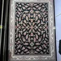 فرش باطراحی استثنای+ زیبای به خانه شما هدیه میدهد|فرش|دزفول, |دیوار