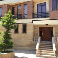 آپارتمان ۱۴۵ متری ۳ خواب با دید کامل جنگل شیان|اجارهٔ آپارتمان|تهران, بوستان شیان|دیوار